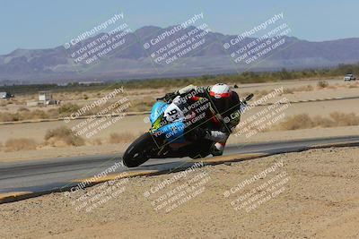 media/Mar-21-2025-CVMA Friday Practice (Fri) [[30cd4fe323]]/2-Racer 1/Session 5 (Turn 9 Inside)/